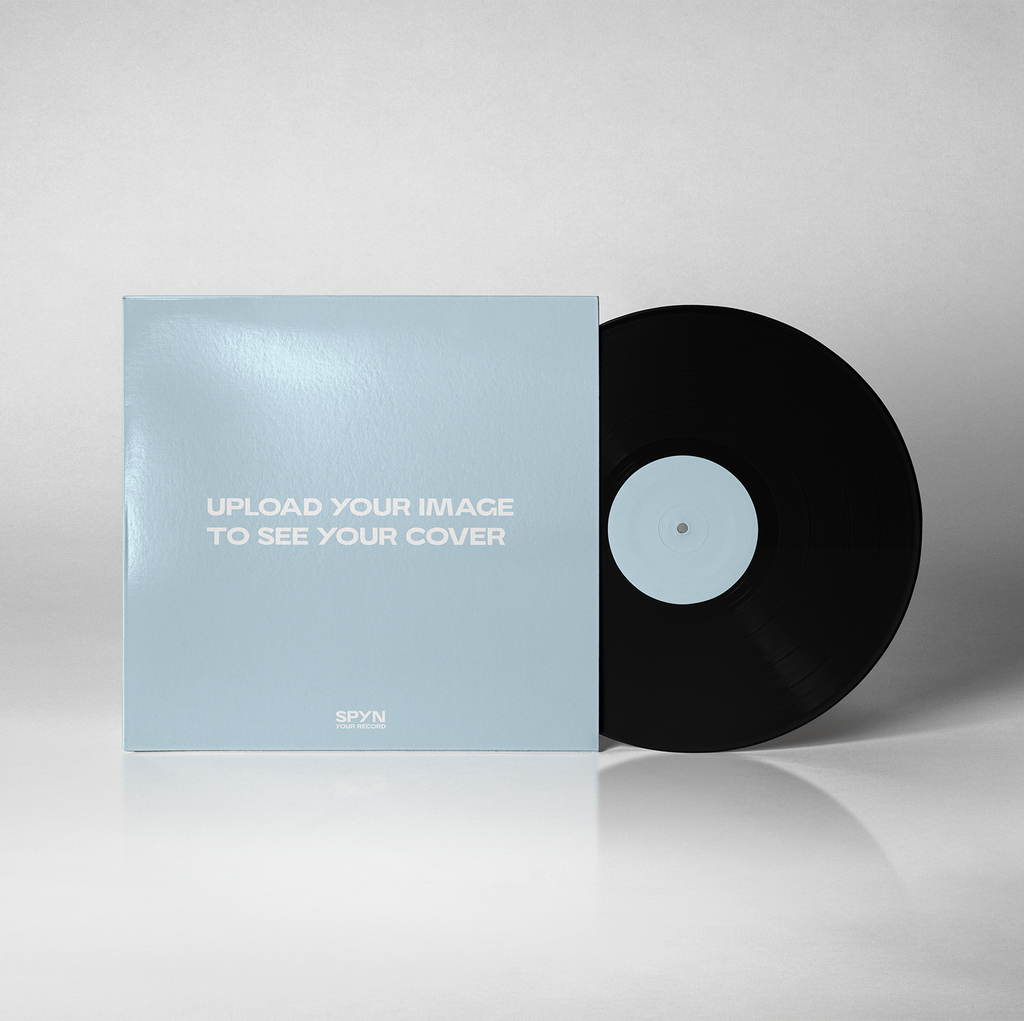 product_square2.png