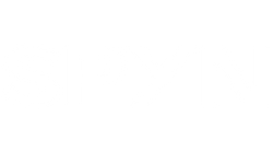 Custom Vinyl Records - Make Your Own Custom Vinyl – Spyn