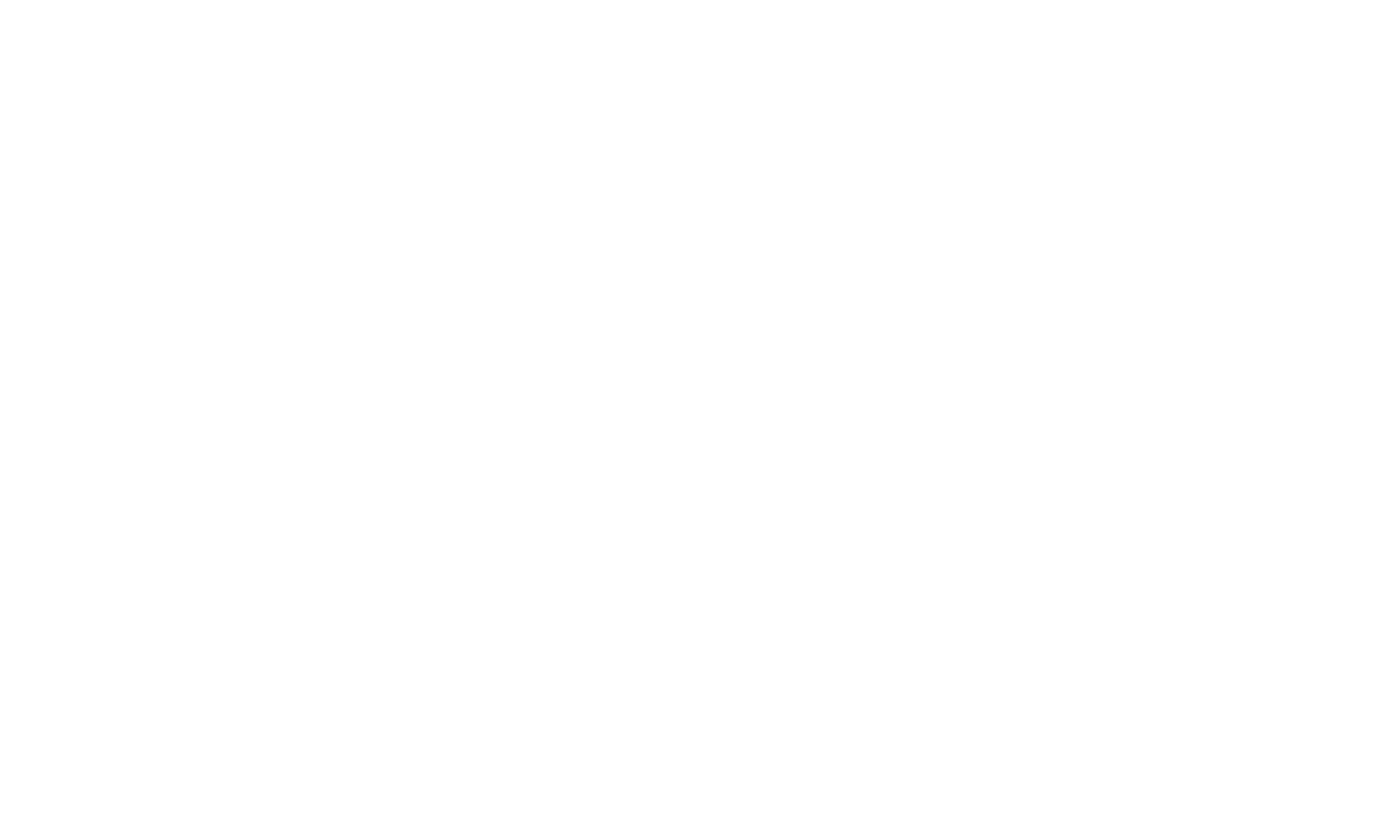 Spyn